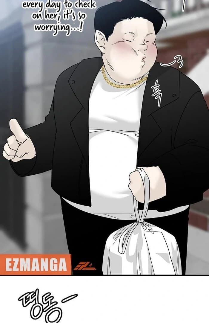 Page https://readmanhwaverse.com/images/the-kind-intruder/chapter-4/ch_4_136.webp