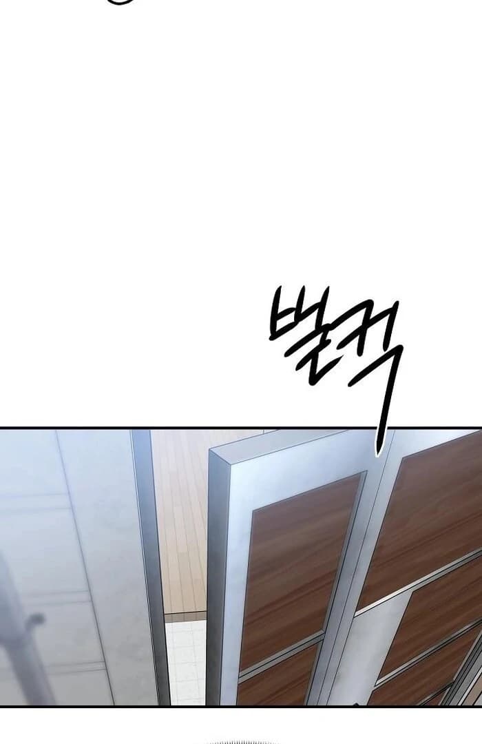 Page https://readmanhwaverse.com/images/the-kind-intruder/chapter-4/ch_4_137.webp