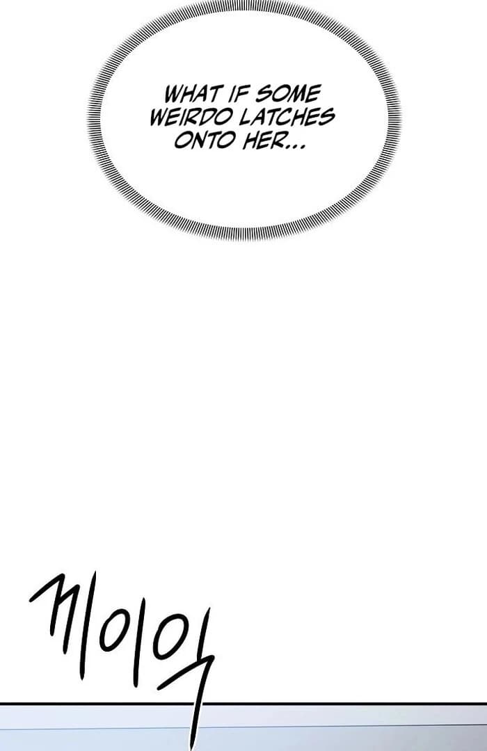 Page https://readmanhwaverse.com/images/the-kind-intruder/chapter-4/ch_4_138.webp