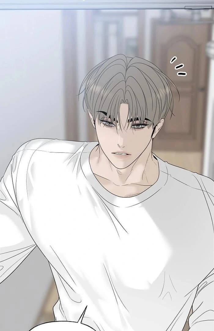 Page https://readmanhwaverse.com/images/the-kind-intruder/chapter-4/ch_4_139.webp