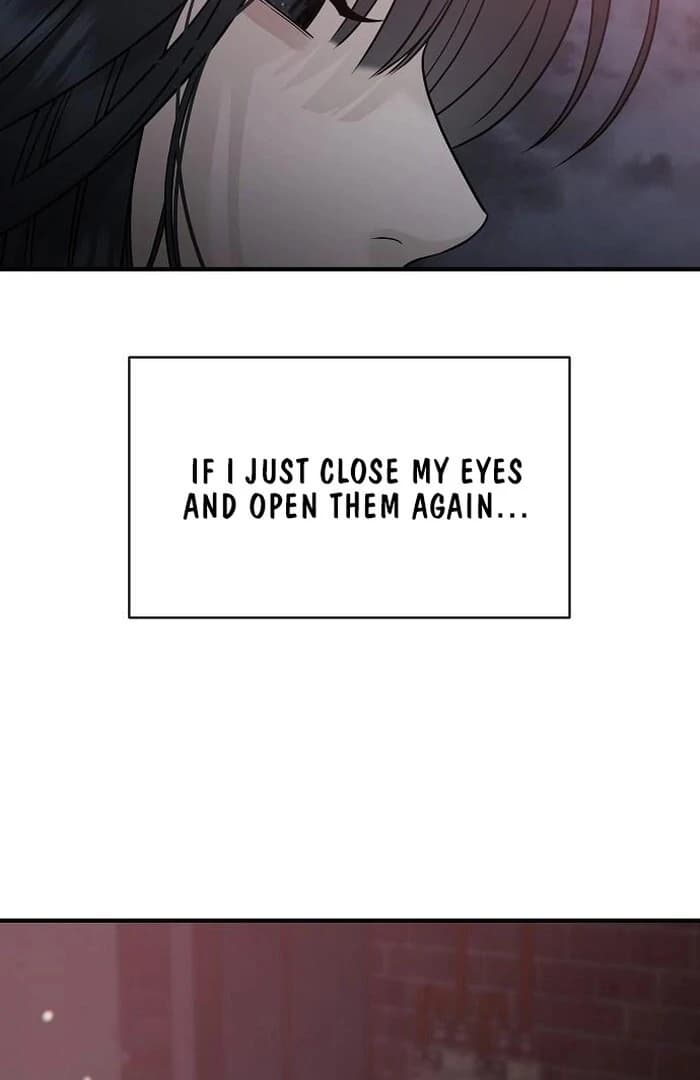 Page https://readmanhwaverse.com/images/the-kind-intruder/chapter-4/ch_4_14.webp