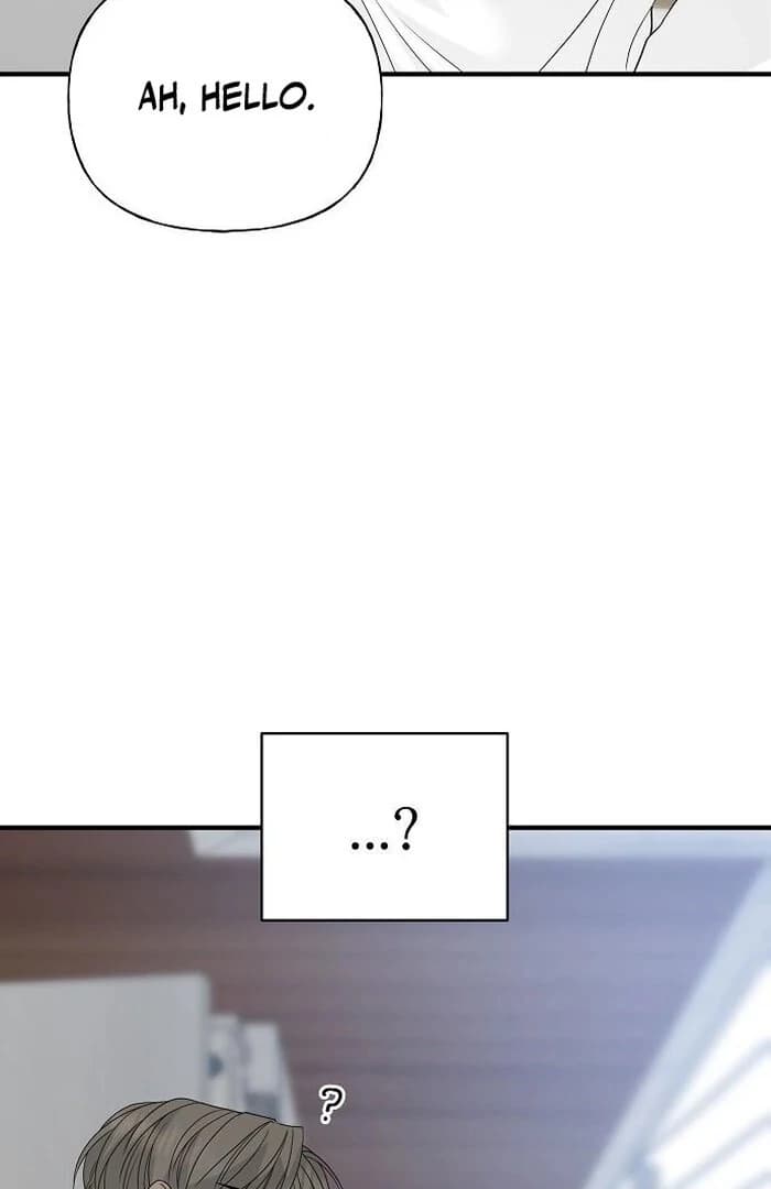 Page https://readmanhwaverse.com/images/the-kind-intruder/chapter-4/ch_4_140.webp