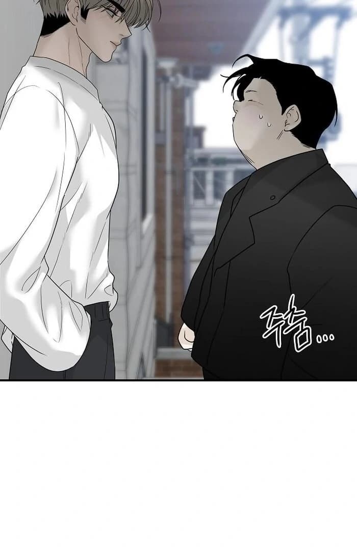 Page https://readmanhwaverse.com/images/the-kind-intruder/chapter-4/ch_4_141.webp