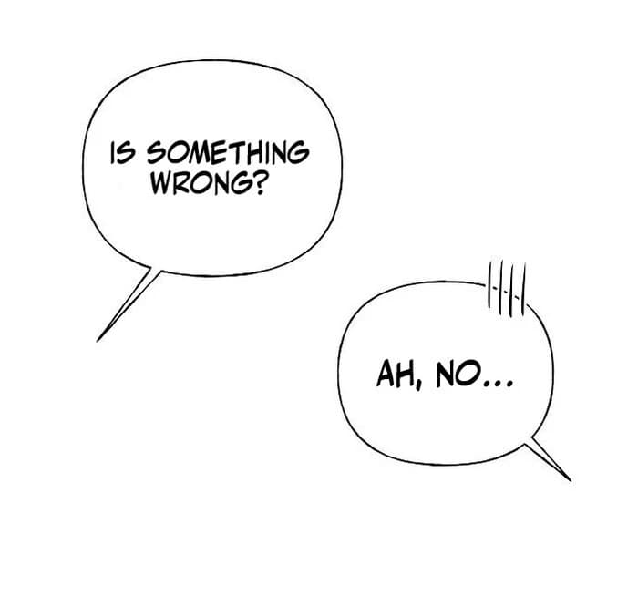 Page https://readmanhwaverse.com/images/the-kind-intruder/chapter-4/ch_4_142.webp
