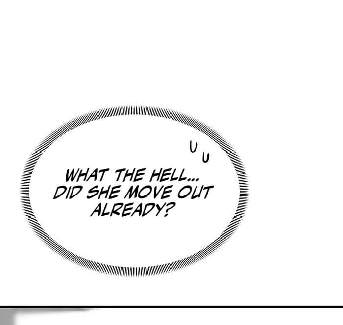 Page https://readmanhwaverse.com/images/the-kind-intruder/chapter-4/ch_4_143.webp