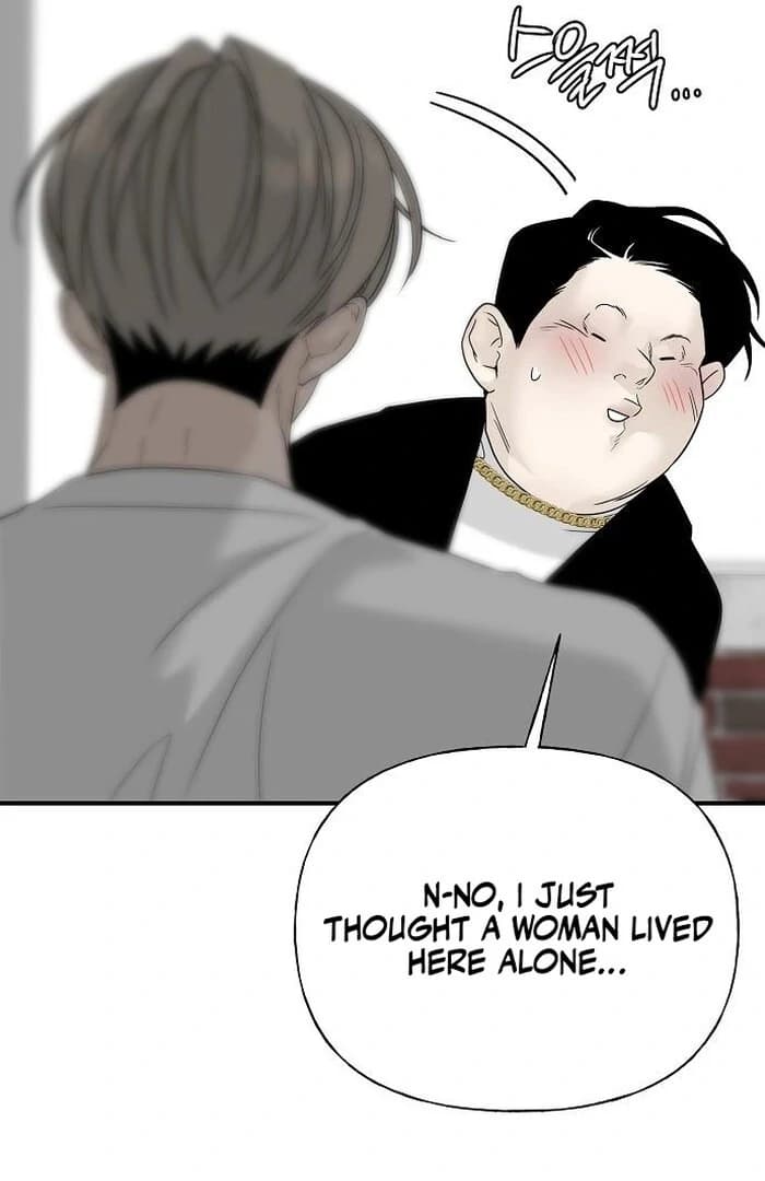 Page https://readmanhwaverse.com/images/the-kind-intruder/chapter-4/ch_4_144.webp