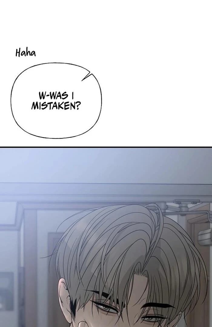 Page https://readmanhwaverse.com/images/the-kind-intruder/chapter-4/ch_4_145.webp