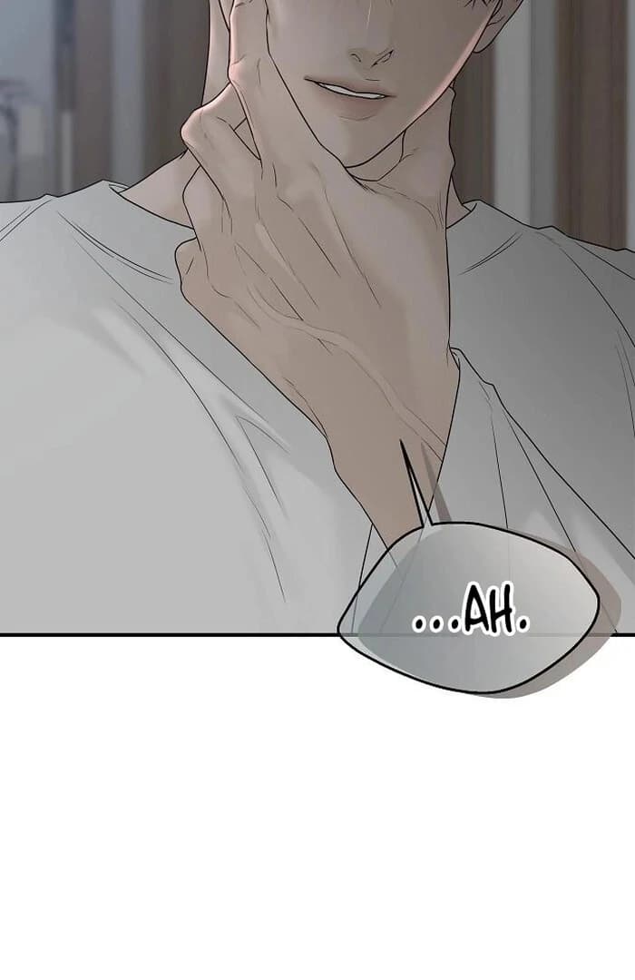 Page https://readmanhwaverse.com/images/the-kind-intruder/chapter-4/ch_4_146.webp