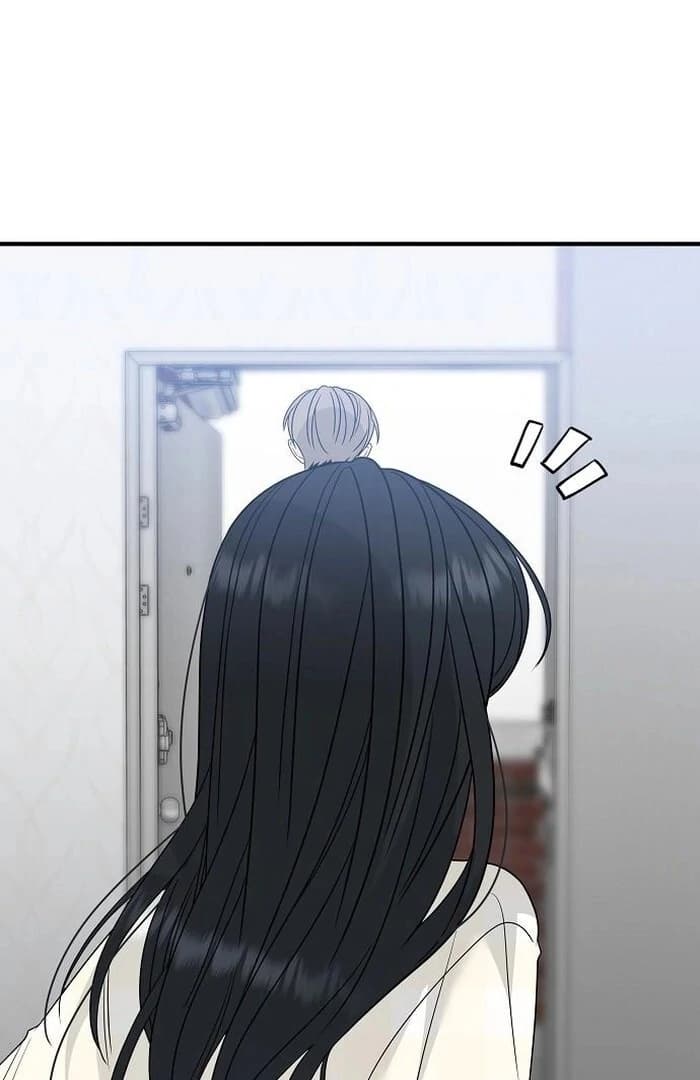 Page https://readmanhwaverse.com/images/the-kind-intruder/chapter-4/ch_4_147.webp
