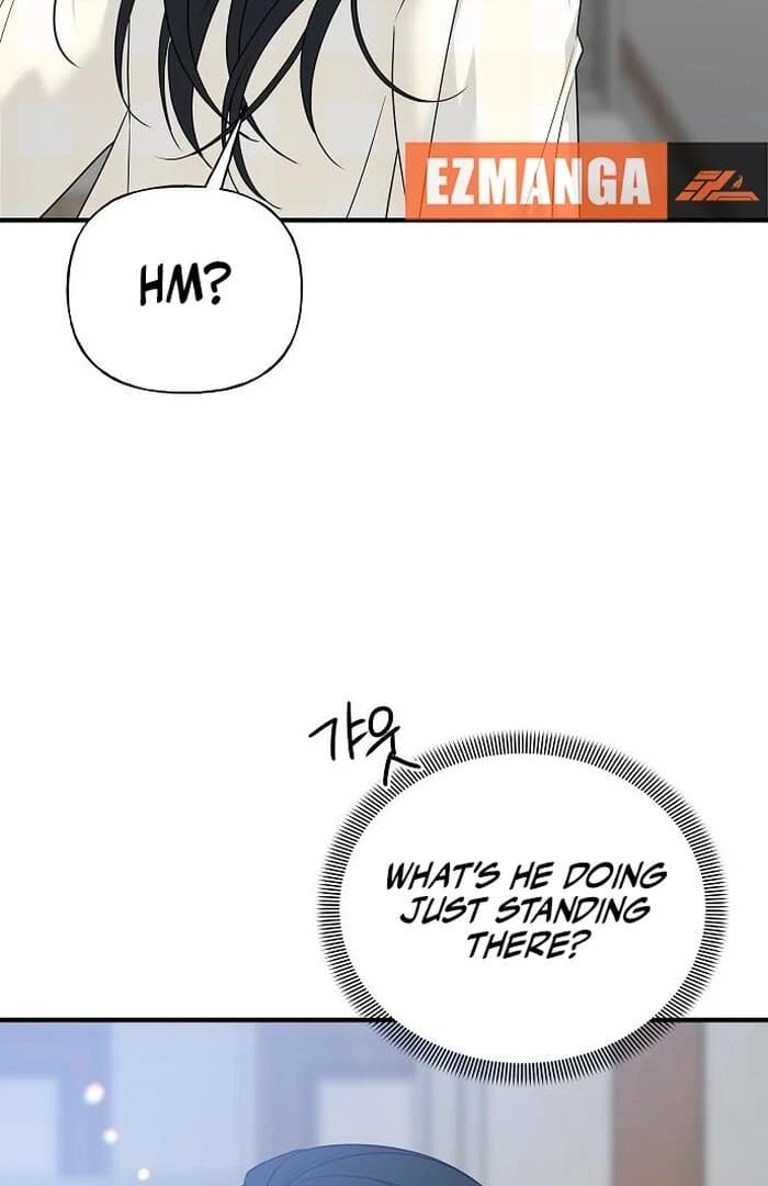 Page https://readmanhwaverse.com/images/the-kind-intruder/chapter-4/ch_4_148.webp