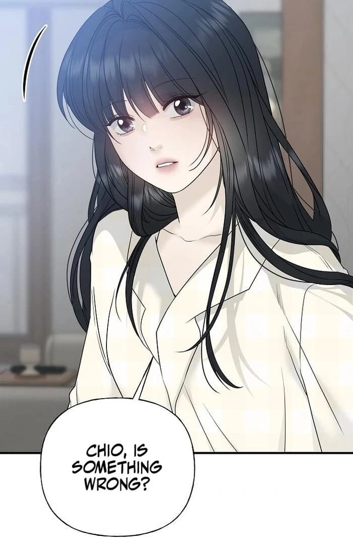 Page https://readmanhwaverse.com/images/the-kind-intruder/chapter-4/ch_4_149.webp