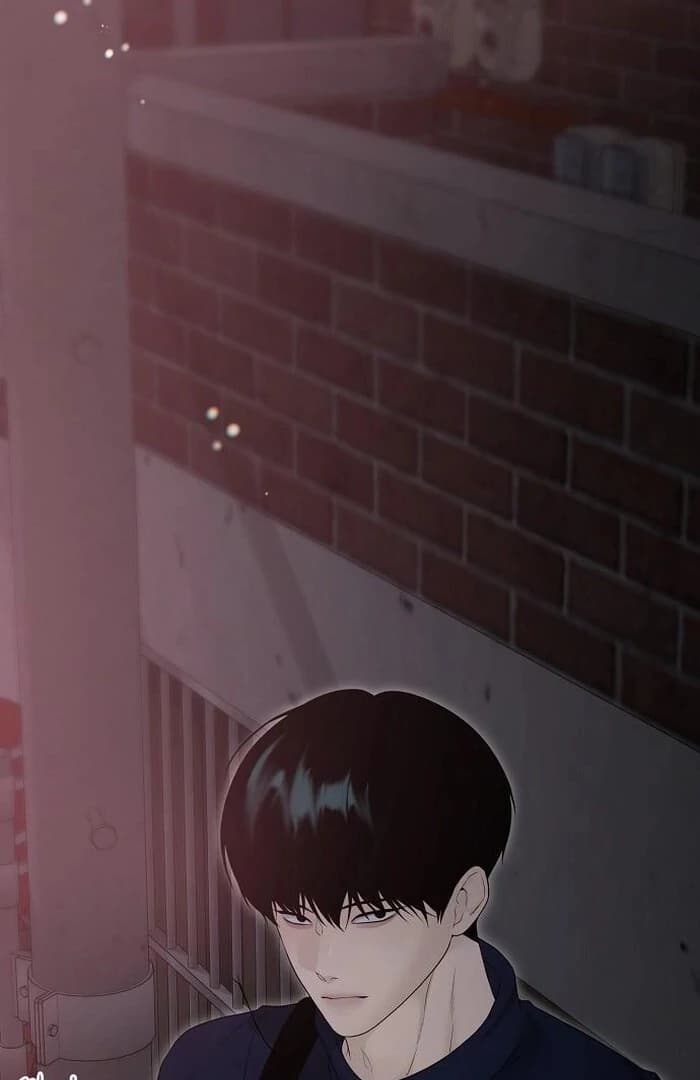 Page https://readmanhwaverse.com/images/the-kind-intruder/chapter-4/ch_4_15.webp