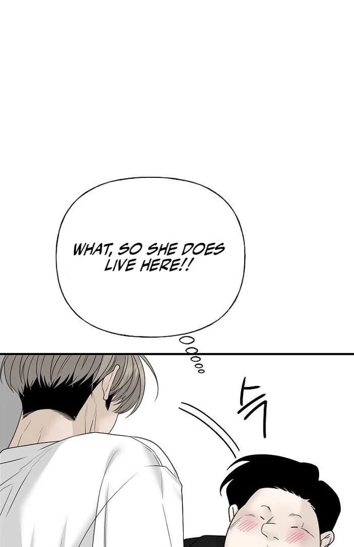 Page https://readmanhwaverse.com/images/the-kind-intruder/chapter-4/ch_4_150.webp