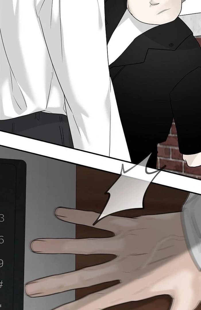 Page https://readmanhwaverse.com/images/the-kind-intruder/chapter-4/ch_4_151.webp