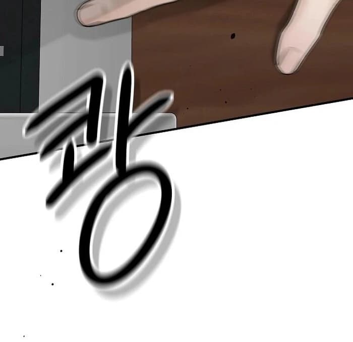 Page https://readmanhwaverse.com/images/the-kind-intruder/chapter-4/ch_4_152.webp