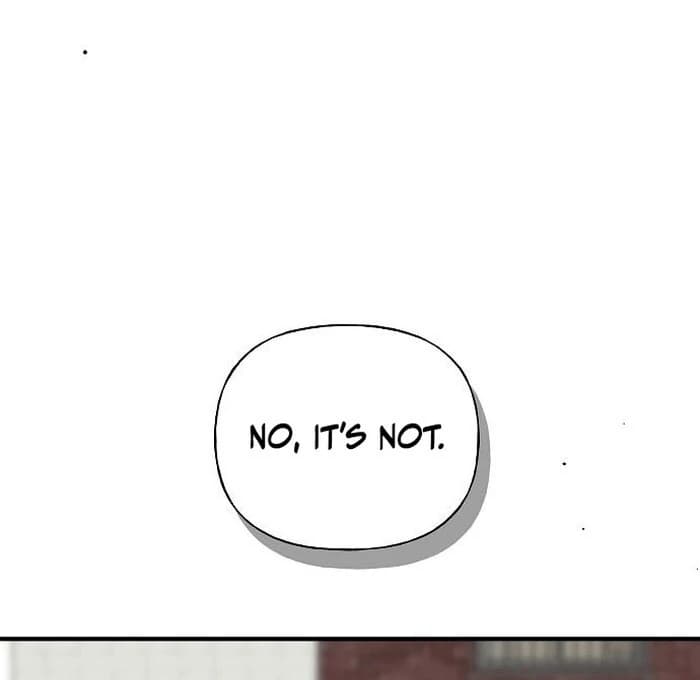 Page https://readmanhwaverse.com/images/the-kind-intruder/chapter-4/ch_4_153.webp