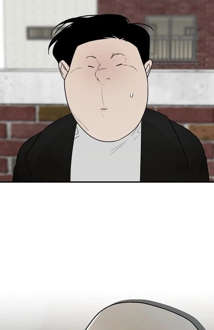 Page https://readmanhwaverse.com/images/the-kind-intruder/chapter-4/ch_4_154.webp