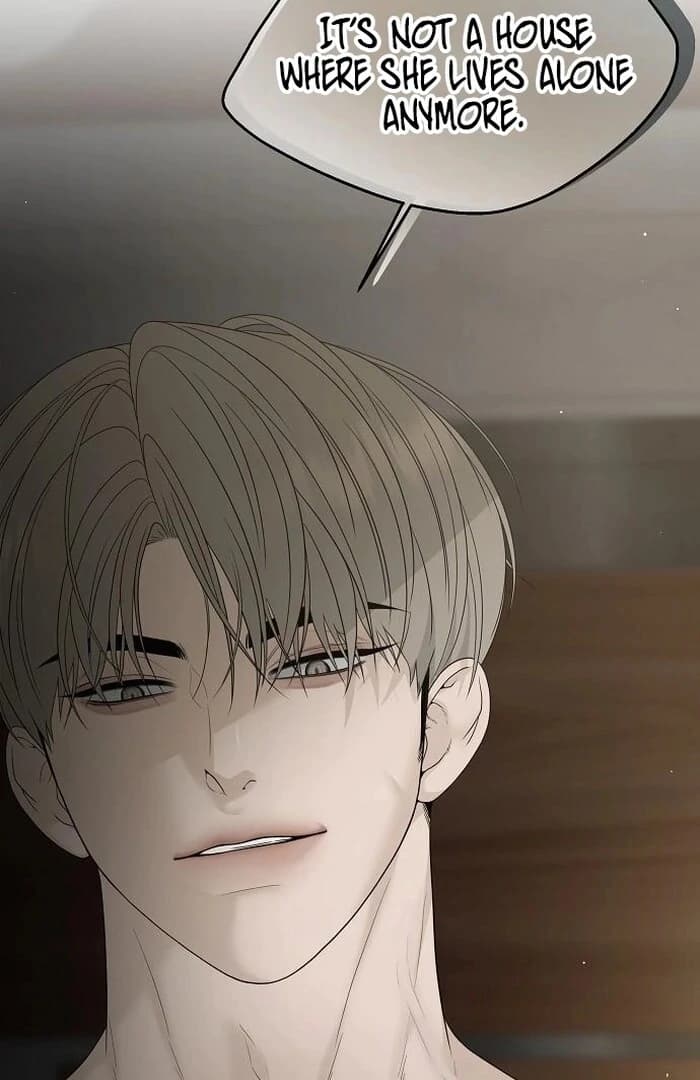 Page https://readmanhwaverse.com/images/the-kind-intruder/chapter-4/ch_4_155.webp