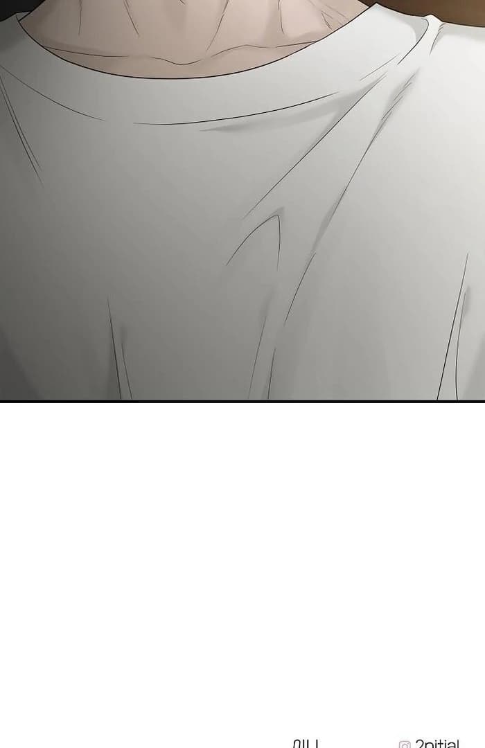 Page https://readmanhwaverse.com/images/the-kind-intruder/chapter-4/ch_4_156.webp