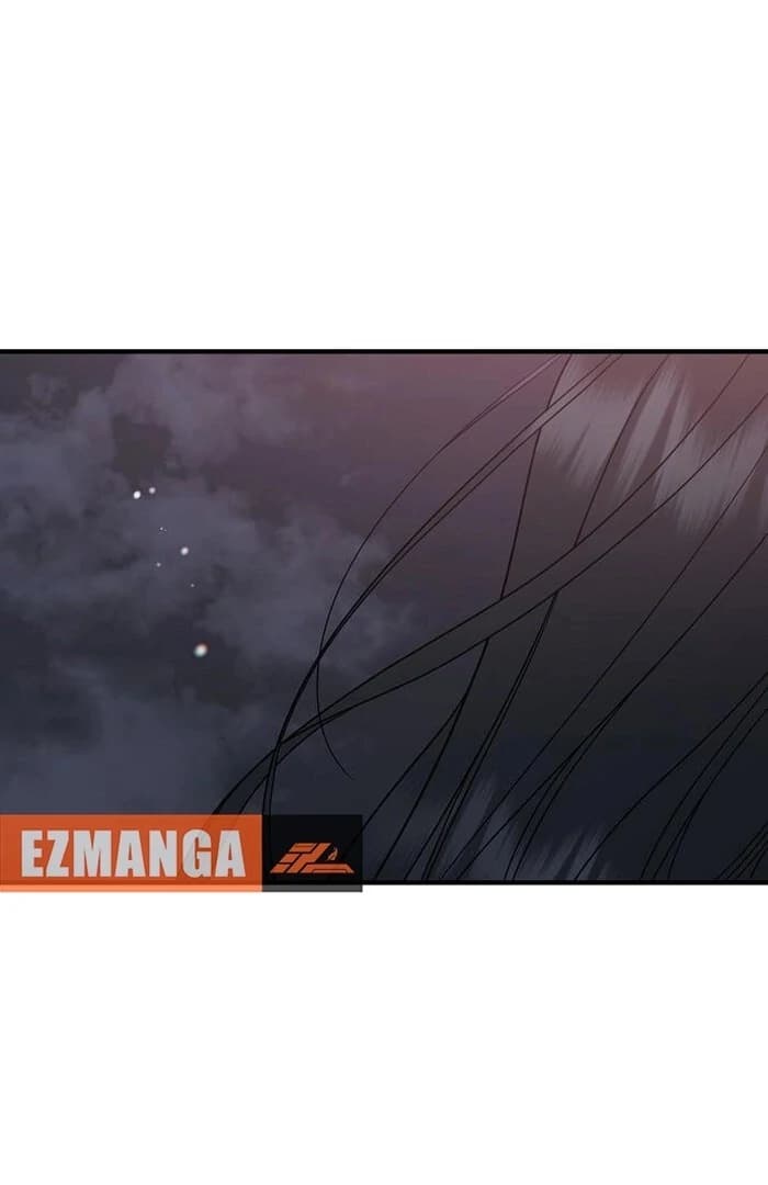 Page https://readmanhwaverse.com/images/the-kind-intruder/chapter-4/ch_4_17.webp