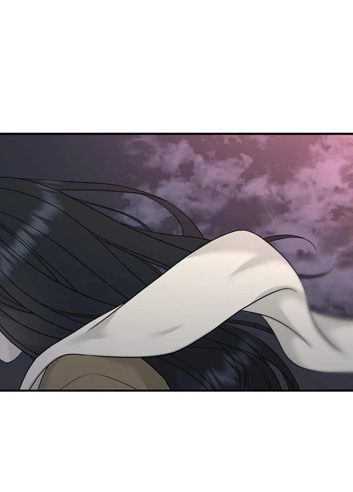 Page https://readmanhwaverse.com/images/the-kind-intruder/chapter-4/ch_4_18.webp
