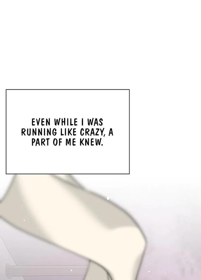 Page https://readmanhwaverse.com/images/the-kind-intruder/chapter-4/ch_4_19.webp