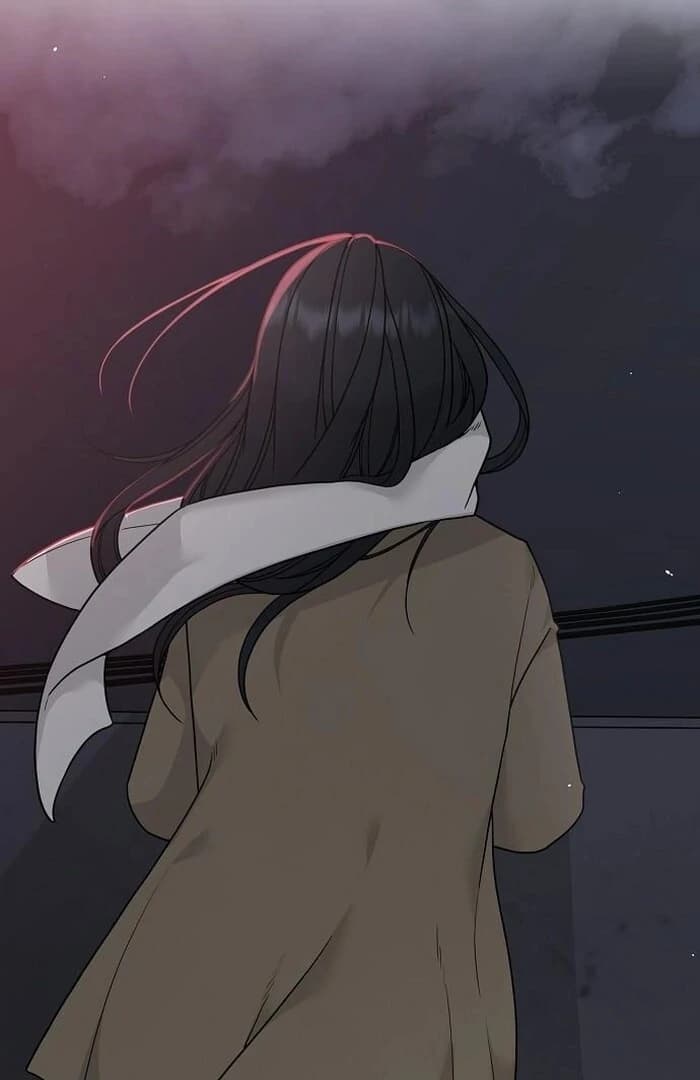 Page https://readmanhwaverse.com/images/the-kind-intruder/chapter-4/ch_4_2.webp