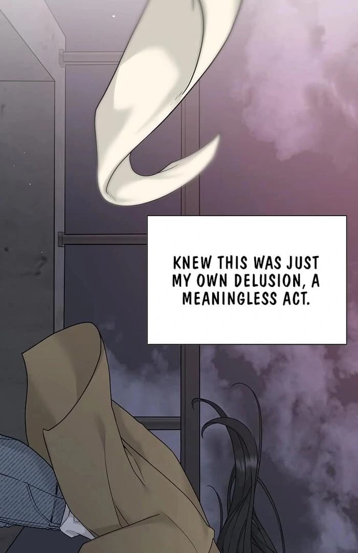Page https://readmanhwaverse.com/images/the-kind-intruder/chapter-4/ch_4_20.webp