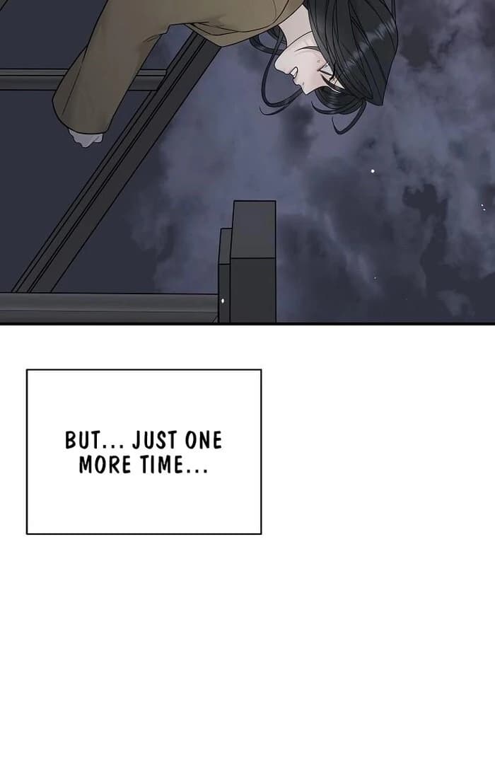 Page https://readmanhwaverse.com/images/the-kind-intruder/chapter-4/ch_4_21.webp