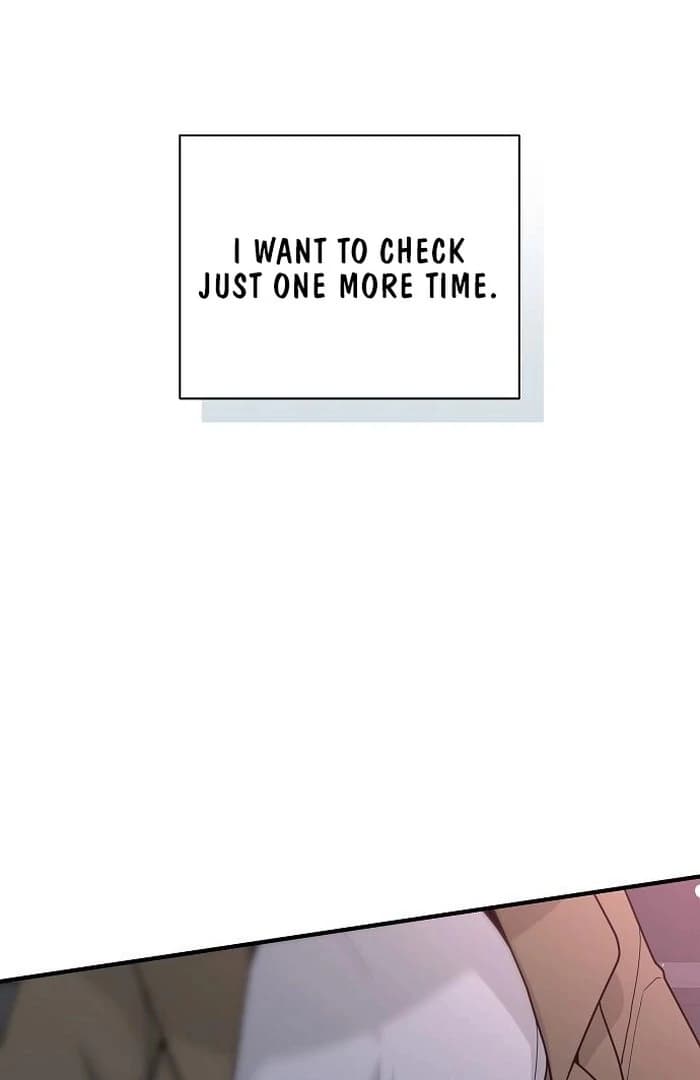 Page https://readmanhwaverse.com/images/the-kind-intruder/chapter-4/ch_4_22.webp
