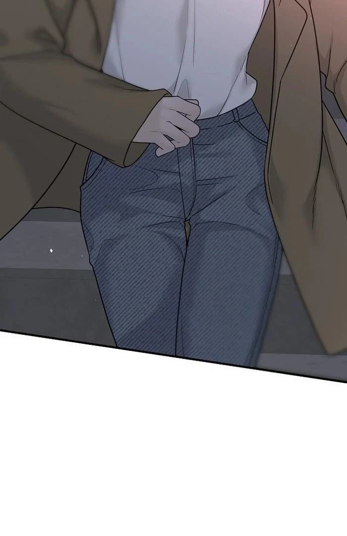 Page https://readmanhwaverse.com/images/the-kind-intruder/chapter-4/ch_4_23.webp