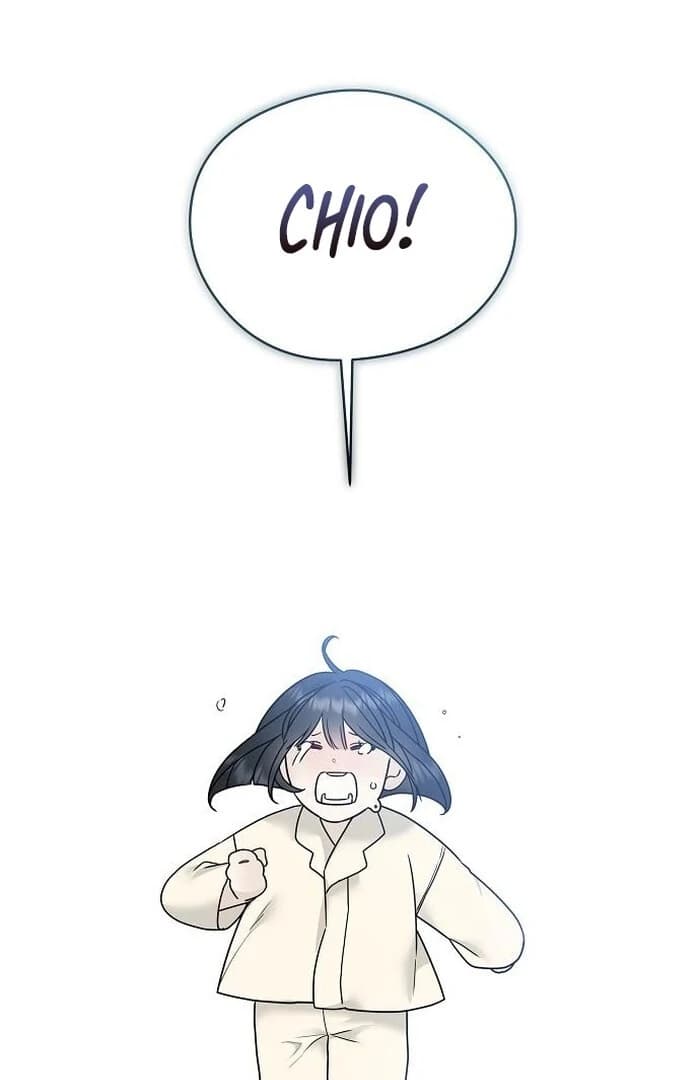 Page https://readmanhwaverse.com/images/the-kind-intruder/chapter-4/ch_4_24.webp