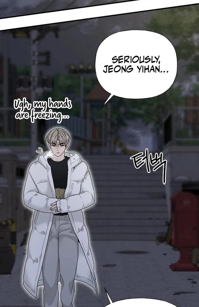 Page https://readmanhwaverse.com/images/the-kind-intruder/chapter-4/ch_4_27.webp