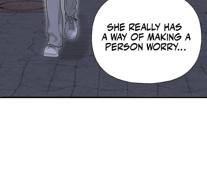 Page https://readmanhwaverse.com/images/the-kind-intruder/chapter-4/ch_4_28.webp
