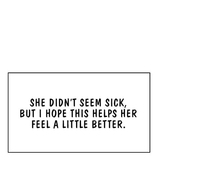 Page https://readmanhwaverse.com/images/the-kind-intruder/chapter-4/ch_4_29.webp