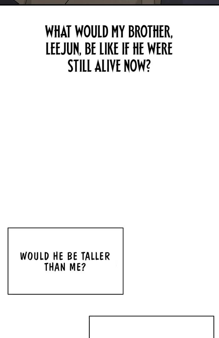 Page https://readmanhwaverse.com/images/the-kind-intruder/chapter-4/ch_4_3.webp