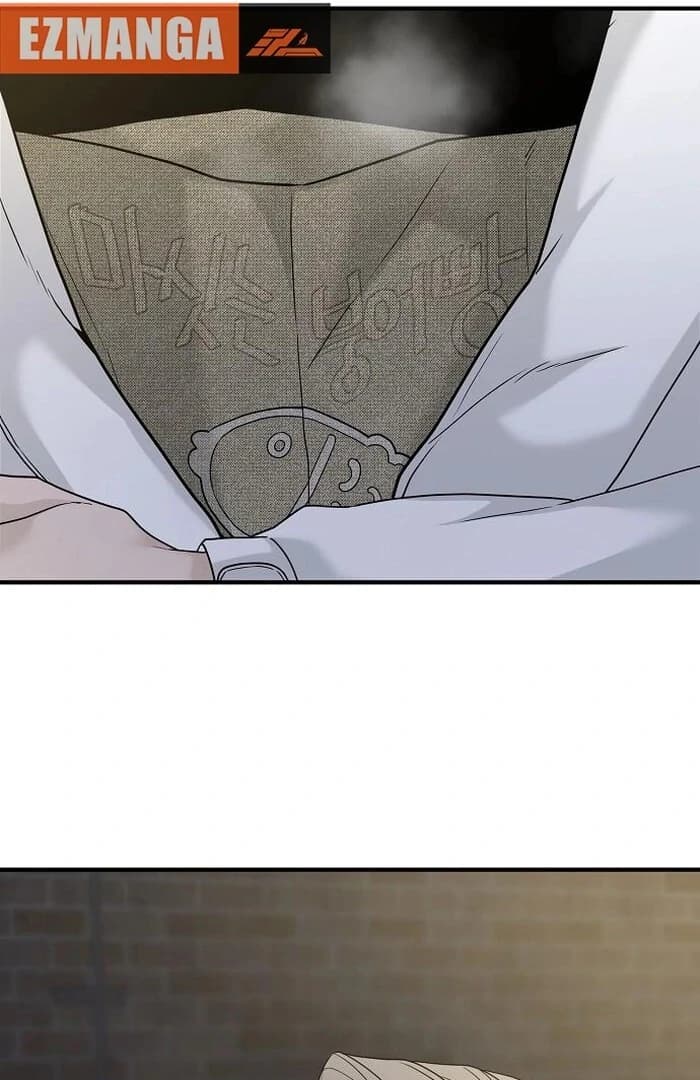 Page https://readmanhwaverse.com/images/the-kind-intruder/chapter-4/ch_4_30.webp