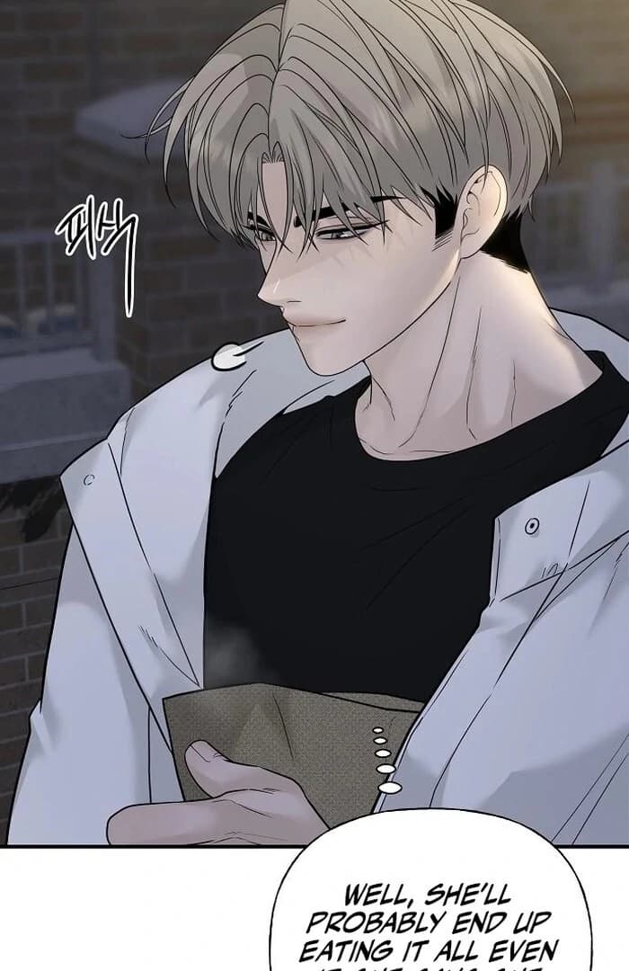 Page https://readmanhwaverse.com/images/the-kind-intruder/chapter-4/ch_4_31.webp