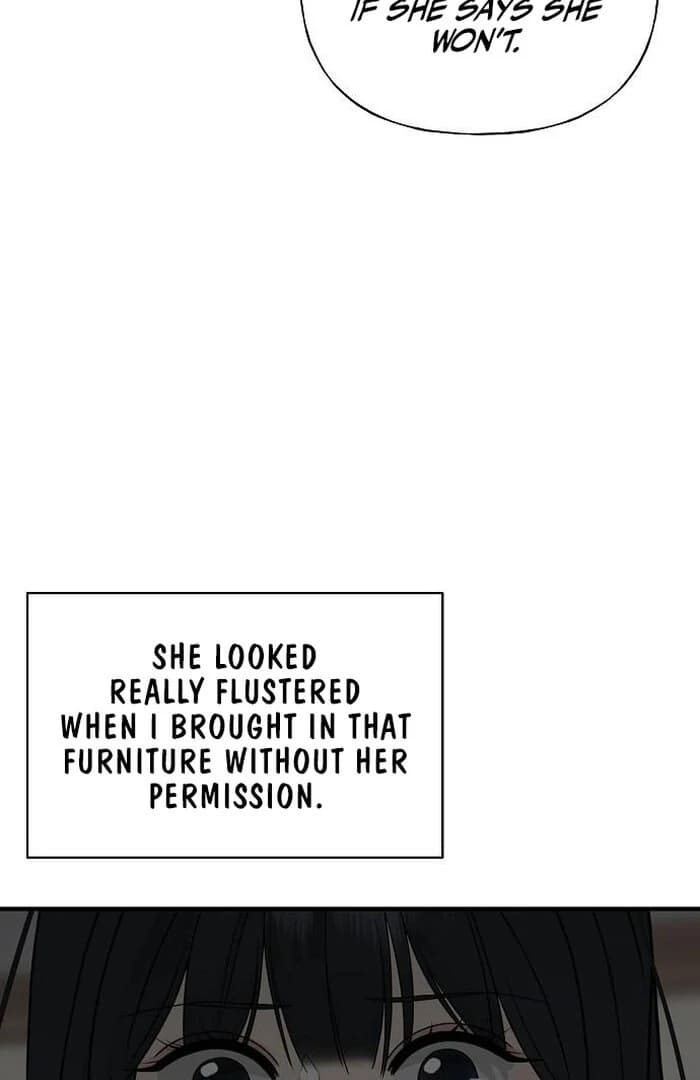 Page https://readmanhwaverse.com/images/the-kind-intruder/chapter-4/ch_4_32.webp