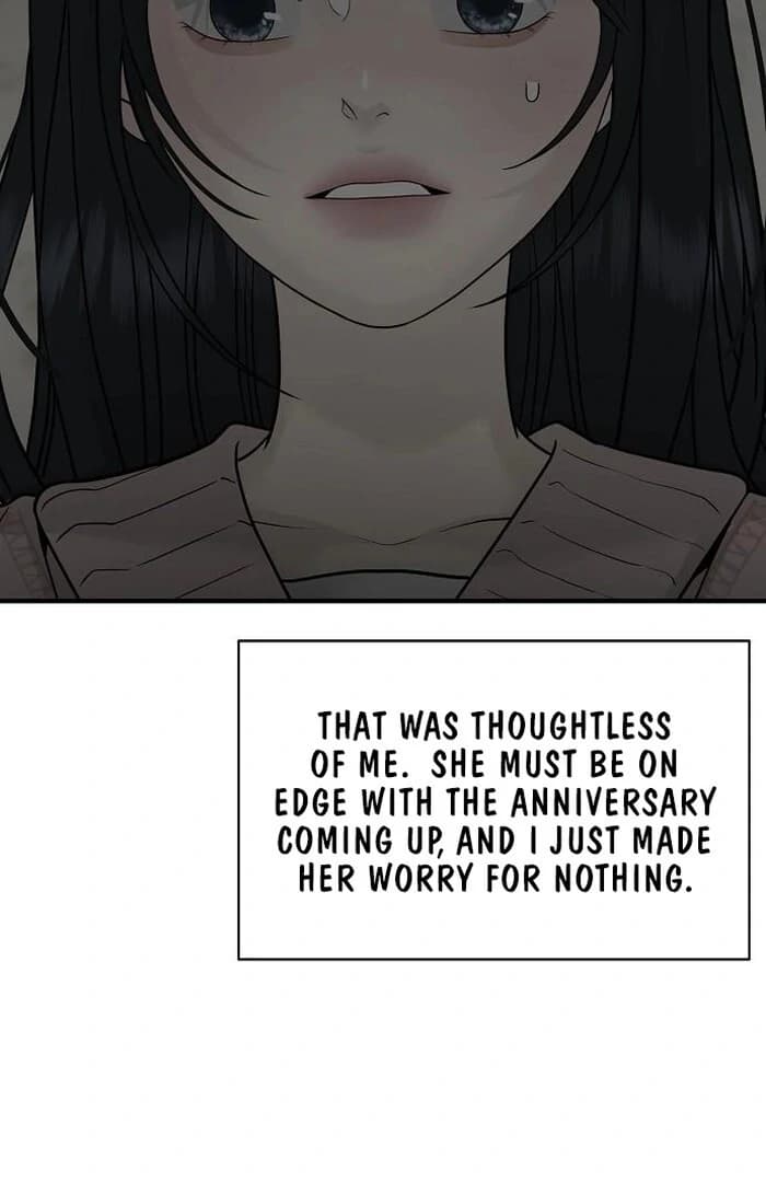 Page https://readmanhwaverse.com/images/the-kind-intruder/chapter-4/ch_4_33.webp