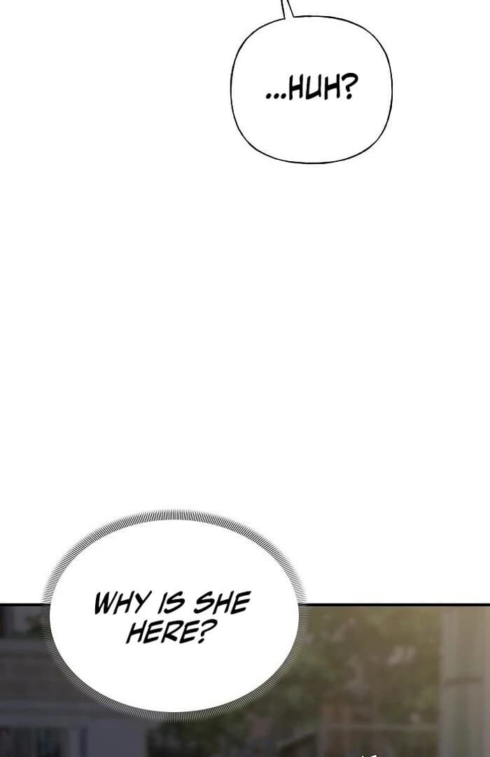 Page https://readmanhwaverse.com/images/the-kind-intruder/chapter-4/ch_4_35.webp
