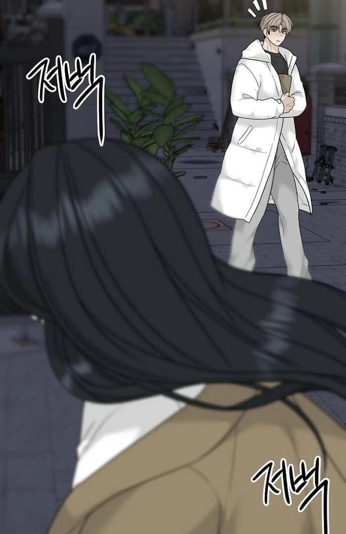 Page https://readmanhwaverse.com/images/the-kind-intruder/chapter-4/ch_4_36.webp