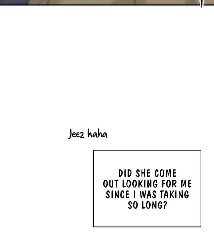 Page https://readmanhwaverse.com/images/the-kind-intruder/chapter-4/ch_4_37.webp