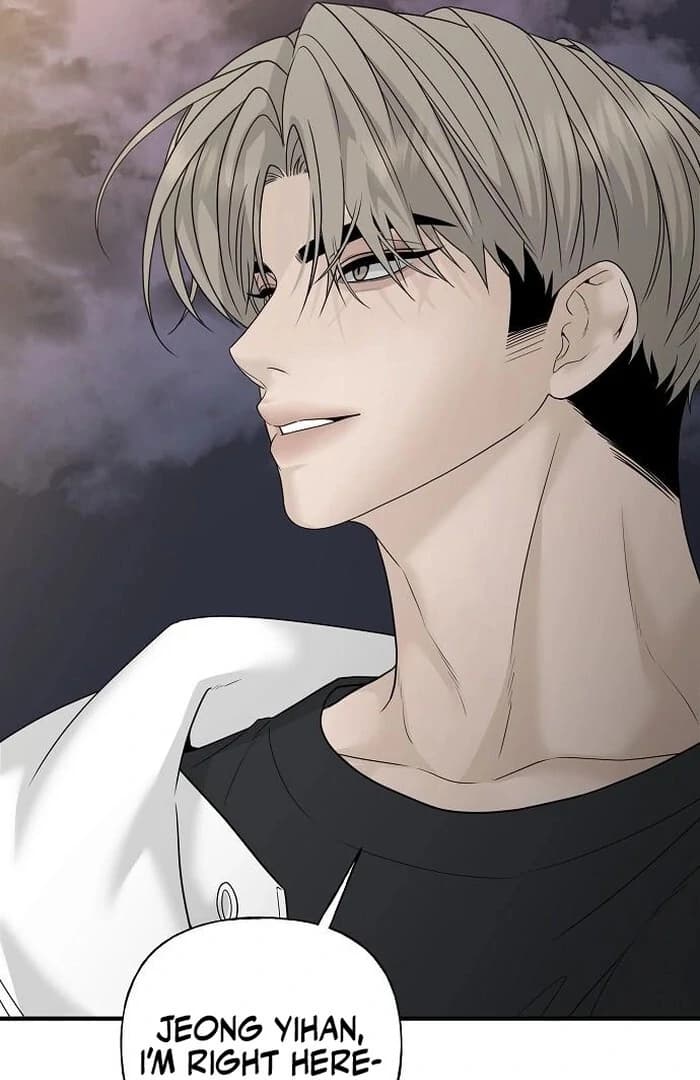 Page https://readmanhwaverse.com/images/the-kind-intruder/chapter-4/ch_4_39.webp