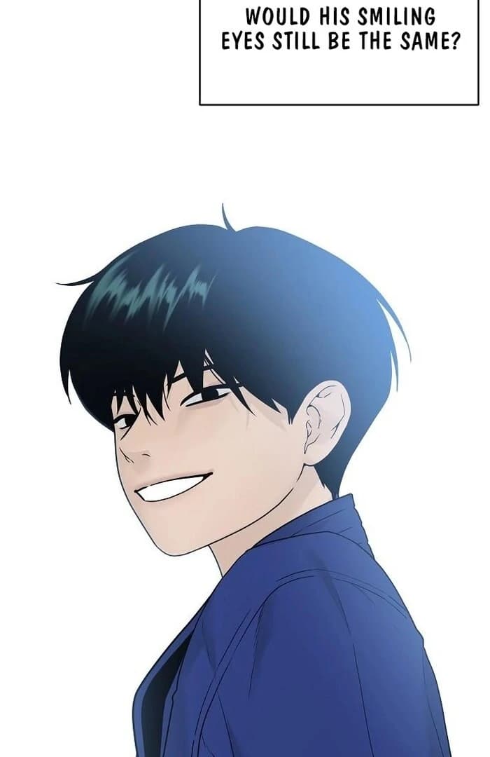 Page https://readmanhwaverse.com/images/the-kind-intruder/chapter-4/ch_4_4.webp
