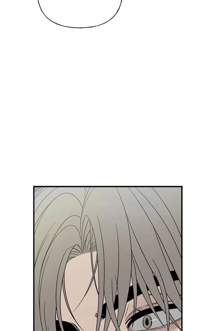 Page https://readmanhwaverse.com/images/the-kind-intruder/chapter-4/ch_4_40.webp