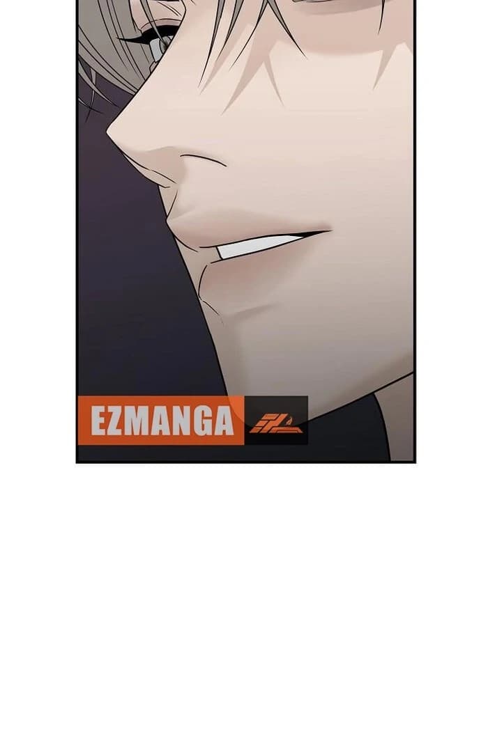 Page https://readmanhwaverse.com/images/the-kind-intruder/chapter-4/ch_4_41.webp