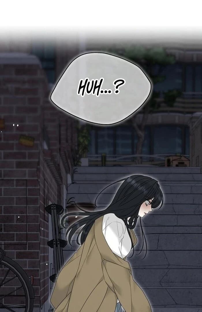 Page https://readmanhwaverse.com/images/the-kind-intruder/chapter-4/ch_4_42.webp