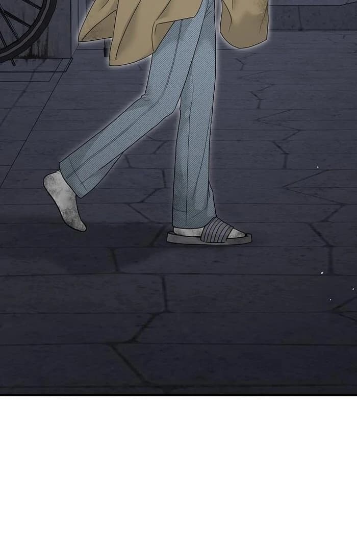 Page https://readmanhwaverse.com/images/the-kind-intruder/chapter-4/ch_4_43.webp