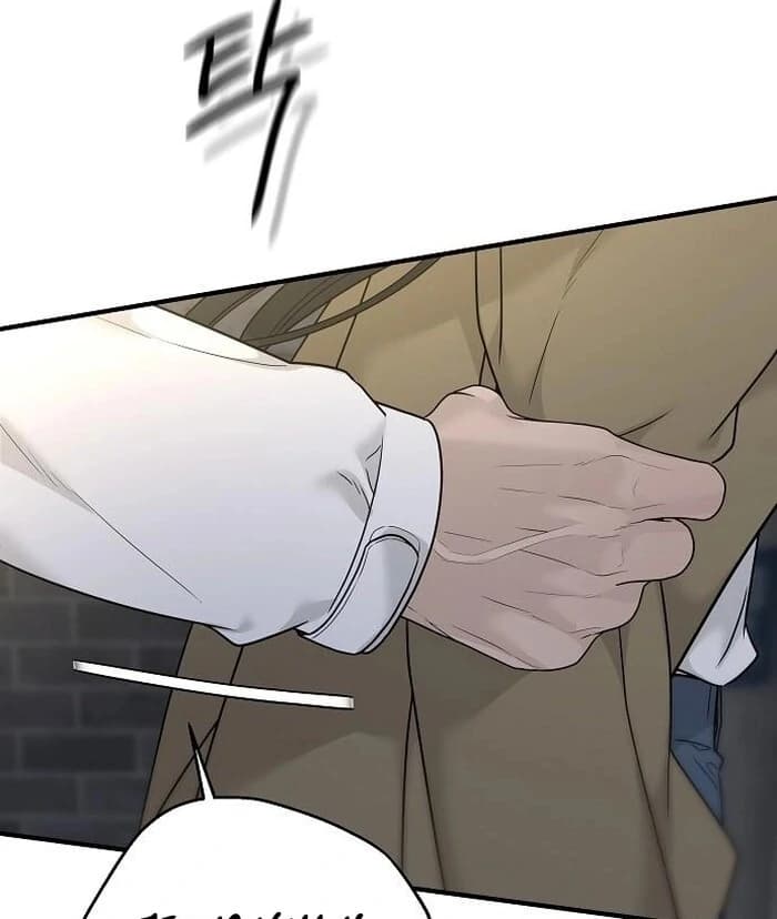 Page https://readmanhwaverse.com/images/the-kind-intruder/chapter-4/ch_4_46.webp